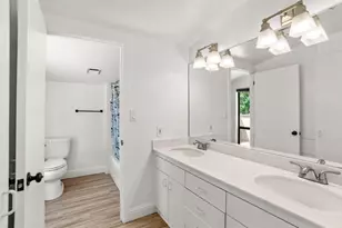 3635 Country Club Blvd, Stockton, CA 95204 - Photo 45