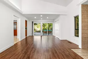 3635 Country Club Blvd, Stockton, CA 95204 - Photo 25