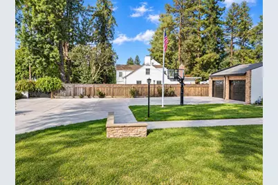 3635 Country Club Boulevard, Stockton, CA 95204 - Photo 9