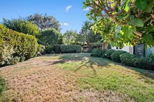 3635 Country Club Blvd, Stockton, CA 95204 - Photo 51