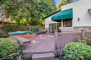 3635 Country Club Blvd, Stockton, CA 95204 - Photo 49