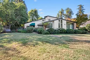 3635 Country Club Blvd, Stockton, CA 95204 - Photo 57