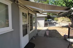 164 Kellie Ln, Auburn, CA 95603 - Photo 25