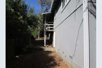 164 Kellie Lane, Auburn, CA 95603 - Photo 29