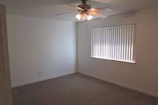 164 Kellie Ln, Auburn, CA 95603 - Photo 21