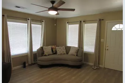 164 Kellie Lane, Auburn, CA 95603 - Photo 9