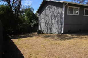164 Kellie Ln, Auburn, CA 95603 - Photo 29