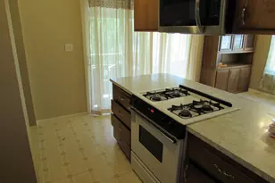164 Kellie Ln, Auburn, CA 95603 - Photo 5