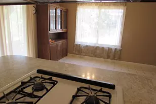 164 Kellie Ln, Auburn, CA 95603 - Photo 11