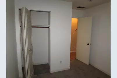 164 Kellie Lane, Auburn, CA 95603 - Photo 17