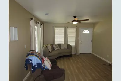 164 Kellie Lane, Auburn, CA 95603 - Photo 5