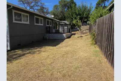 164 Kellie Lane, Auburn, CA 95603 - Photo 31