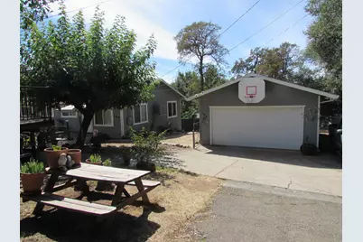 164 Kellie Lane, Auburn, CA 95603 - Photo 7
