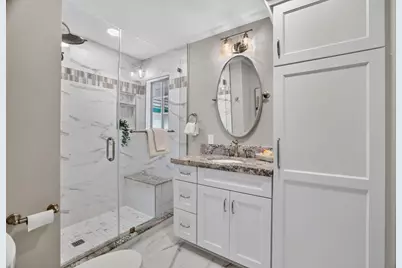 1942 Sheffield Drive, El Dorado Hills, CA 95762 - Photo 47