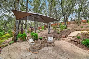 1942 Sheffield Dr, El Dorado Hills, CA 95762 - Photo 63