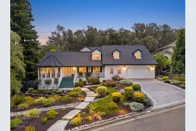 1942 Sheffield Drive, El Dorado Hills, CA 95762 - Photo 1