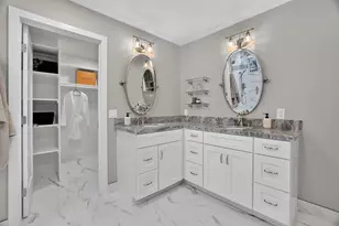 1942 Sheffield Dr, El Dorado Hills, CA 95762 - Photo 41