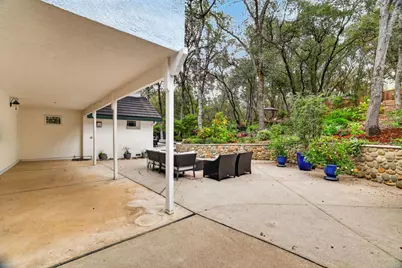 1942 Sheffield Drive, El Dorado Hills, CA 95762 - Photo 59