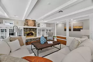 1942 Sheffield Dr, El Dorado Hills, CA 95762 - Photo 17