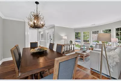1942 Sheffield Drive, El Dorado Hills, CA 95762 - Photo 9