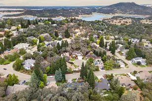 1942 Sheffield Dr, El Dorado Hills, CA 95762 - Photo 83
