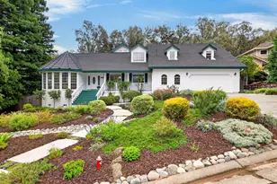1942 Sheffield Dr, El Dorado Hills, CA 95762 - Photo 3