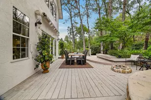 1942 Sheffield Dr, El Dorado Hills, CA 95762 - Photo 57