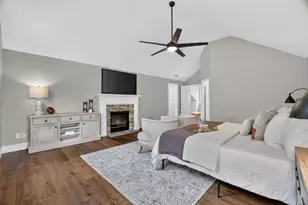 1942 Sheffield Dr, El Dorado Hills, CA 95762 - Photo 37