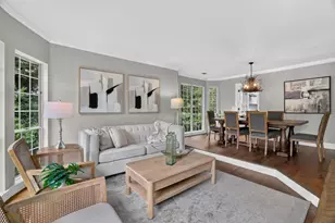 1942 Sheffield Dr, El Dorado Hills, CA 95762 - Photo 9