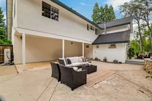 1942 Sheffield Dr, El Dorado Hills, CA 95762 - Photo 59