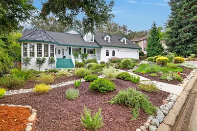1942 Sheffield Drive, El Dorado Hills, CA 95762 - Photo 73