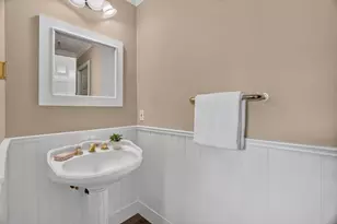 1942 Sheffield Dr, El Dorado Hills, CA 95762 - Photo 31