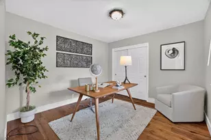 1942 Sheffield Dr, El Dorado Hills, CA 95762 - Photo 13