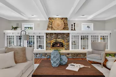 1942 Sheffield Drive, El Dorado Hills, CA 95762 - Photo 17