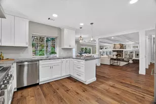 1942 Sheffield Dr, El Dorado Hills, CA 95762 - Photo 27
