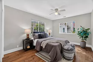 1942 Sheffield Dr, El Dorado Hills, CA 95762 - Photo 49