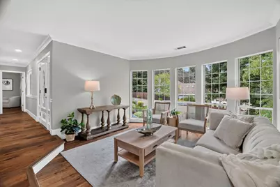 1942 Sheffield Drive, El Dorado Hills, CA 95762 - Photo 7