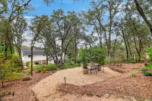 1942 Sheffield Dr, El Dorado Hills, CA 95762 - Photo 65