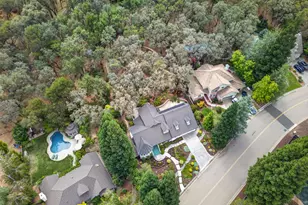 1942 Sheffield Dr, El Dorado Hills, CA 95762 - Photo 79