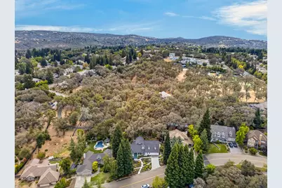 1942 Sheffield Drive, El Dorado Hills, CA 95762 - Photo 79