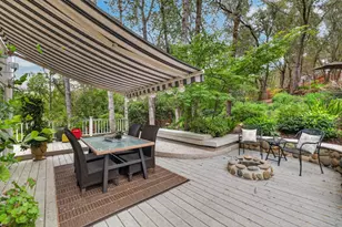 1942 Sheffield Dr, El Dorado Hills, CA 95762 - Photo 69