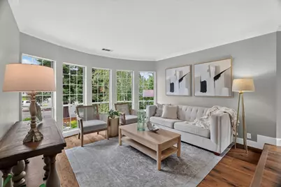 1942 Sheffield Drive, El Dorado Hills, CA 95762 - Photo 5