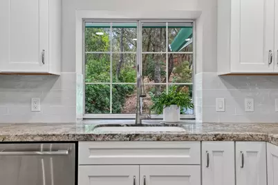 1942 Sheffield Drive, El Dorado Hills, CA 95762 - Photo 27