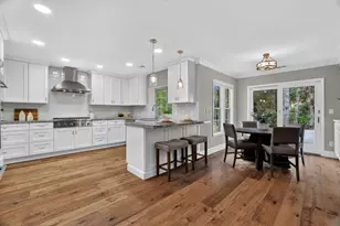1942 Sheffield Dr, El Dorado Hills, CA 95762 - Photo 21