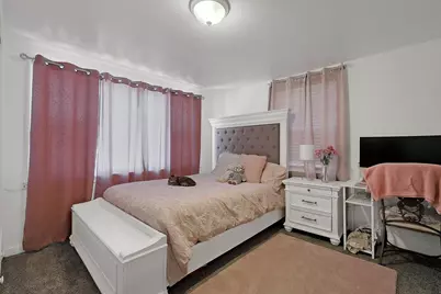 696 Jewell Avenue, Yuba City, CA 95991 - Photo 17
