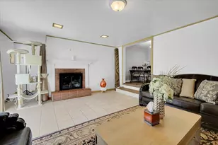 696 Jewell Ave, Yuba City, CA 95991 - Photo 11