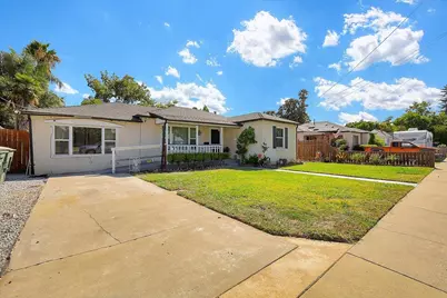 696 Jewell Avenue, Yuba City, CA 95991 - Photo 25