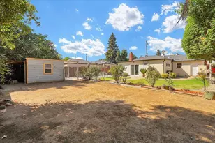 696 Jewell Ave, Yuba City, CA 95991 - Photo 21