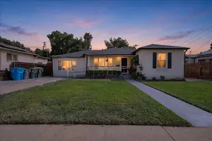 696 Jewell Ave, Yuba City, CA 95991 - Photo 1