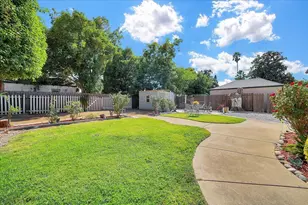 696 Jewell Ave, Yuba City, CA 95991 - Photo 23